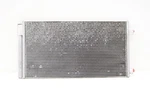 2017 - 2022 Jeep Compass 2.4L A/c Air Conditioning Condenser Oem 68273024AA. Fixed Price $76.53.