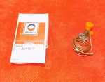 New Nos Gm Delco A/c Expansion Valve 15-5370 12328774 1960'S 1970'S Cars. Fixed Price $89.99.