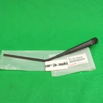 Toyota Genuine Land Cruiser BJ60 FJ60 80-89 Rear Wiper Arm 85190-90A06 Oem. Fixed Price $60.82.