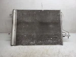 2013 2014 Ford Focsu St 2.0L Turbo Ac Condenser Oem 8V6Z-19712-A. Fixed Price $112.50.