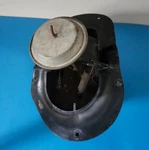 70 71 72 Chevelle 396 454 Original A/c Cowl Vacuum Floor Pod Assembly 3946947. Fixed Price $49.97.
