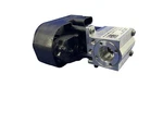 2020-2024 Porsche Taycan 9J1 Oem Ac Air Conditioning Shut Off Valve 4M0816702A. Fixed Price $99.01.