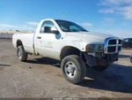 Ac Condenser Fits 05 Dodge 2500 Pickup 5386396. Fixed Price $110.00.
