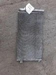 2015-2017 Jeep Renegade Ac Condenser Oem Unit Id 68248149AA. Fixed Price $119.99.