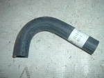 1975 76 77 78 Ford Ltd 460 V8 Water Heater Hose Part New Nos D5AZ-18472-A. Fixed Price $19.00.