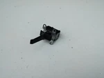 Ford Escort MK2 Capri MK1 MK3 Sport Ghia Laser 2.8I Heater Motor Switch. Fixed Price $40.29.