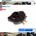 New Jaguar XJ6 S3 Inhibitor Switch DAC4155/SW RTC36. Fixed Price $164.45.