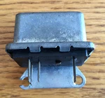 69 70 71 72 Oldsmobile 413074 Ac Delco Relay Original. Fixed Price $14.99.