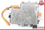 14-15 Mercedes B-class W242 W246 Electric Drive Voltage Converter Module Oem. Fixed Price $523.75.