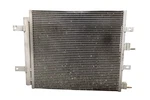 07-15 Jaguar Xkr X150 Hvac A/c Air Conditioning Condenser 2R8319C600AD Oem. Fixed Price $96.90.