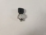 Infiniti QX50 2014-2017 Ac A/c Pressure Sensor 92CP8-11. Fixed Price $23.20.