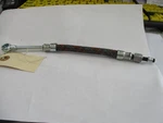 New Porsche 356-912 Oil Line 616-07-818. Fixed Price $79.95.
