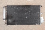 2006-2015 Mazda MX5 Miata A/c Ac Air Conditioning Condenser Oem. Fixed Price $51.00.