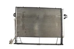 11-18 Porsche Cayenne Ac Air Conditioning Radiator Condenser 7P0820411A Oem. Fixed Price $76.00.