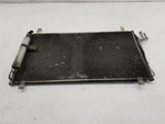 03-07 Infiniti G35 Coupe Ac Condenser Oem 92100-AM600. Fixed Price $74.99.