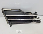 16-20 Oem Tesla Model Front Right Passenger Louver Air Shutter Grille Chrome. Fixed Price $249.95.