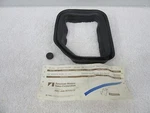 Nos Renault Heater Repair Kit 7701201899 Dp. Fixed Price $20.00.