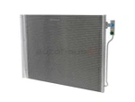 Valeo A/c Condenser 64536805453 Bmw 528I Xdrive. Fixed Price $237.43.