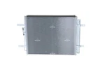 Nrf 350542 Condenser, Air Conditioning For Hyundai. Fixed Price $150.69.