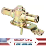 Heater Control Valve C3UZ18495A 64-72 Ford F-250 F-100 68-71 E-300 Econoline. Fixed Price $6.89.