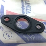 Heating Tap Gasket Fiat 124 - Panda A112 Original 4176872. Fixed Price $5.83.