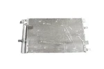 09-15 Jaguar X250 Xf Ac A/c Air Conditioning Condenser Radiator 2R8319C600AD Oem. Fixed Price $112.00.