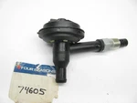 Four Seasons 74605 Hvac Heater Control Valve. Fixed Price $17.99.