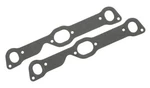 Header Flange Gaskets For Pontiac 326-455. Fixed Price $35.48.