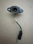 90-96 Corvette C4 Inside Air Temperature Sensor 16129011. Fixed Price $27.98.
