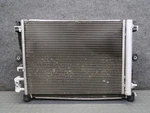 14-19 Chevrolet Corvette C7 Engine Cooling Radiator A/c Condenser Fan Assy Oem. Fixed Price $397.69.