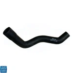 70-78 Camaro Radiator Hose Lower Z28 Small Block With Gm Markings 3970122 New. Fixed Price $23.99.