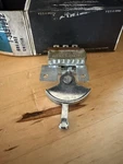 Nos Blower Motor Switch 1965-1972 Chevrolet Truck/car Gm# 3857992. Fixed Price $40.00.
