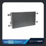 A/c Condenser Fits: Freightliner Cascadia Heavy Duty Replaces: A22-72459-000. Fixed Price $168.30.