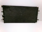 09-12 Audi A4 S4 B8 Ac Air Conditioning Condenser 8K0260401T Oem. Fixed Price $59.99.