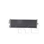 Condenser For 22-23 Hyundai Ioniq 5 HY3030193 97606-GI000. Fixed Price $59.00.