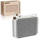 A-premium A/c Evaporator Core Compatible With Chevrolet Impala, Caprice, Bel .... Fixed Price $126.38.