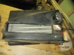 Factory Installed Mercedes,behr Air-conditioning Evaporator Coil W108,W111,W113?. Fixed Price $239.97.