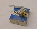 Nos Mopar 69-71 Dodge Polara Monaco A/c Blower Switch. Fixed Price $110.00.