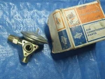 Nos 1968 Buick Lesabre Ac Atc Heater Valve Engine H1958 1385322. Fixed Price $40.77.