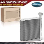 A/c Evaporator Core For Chevy Tahoe Avalanche Gmc Yukon Sierra 2500 Cadillac. Fixed Price $63.78.