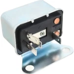 Oer Ac Blower Motor Relay For 1969-1975 Camaro Bel Air Impala 1970-1971 Firebird. Fixed Price $28.98.