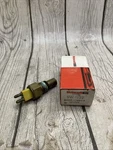 Ford SW-1222 Engine Coolant Temperature Sensor Sender. Fixed Price $51.83.
