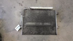 Ac Condenser 211 Type E550 Awd Fits 03-09 Mercedes E-class 722696. Fixed Price $124.80.
