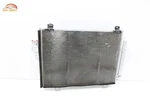2016 2023 Mazda CX-9 2.5L Engine Air Conditioning Condenser Oem. Fixed Price $82.49.