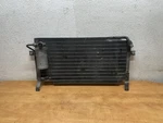 1984 Plymouth Chrysler Conquest Turbo Oem Ac Air Condition Condenser. Fixed Price $239.99.