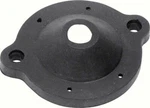 1967-79 With Ac Heater Core Pipe Grommet. Fixed Price $27.89.