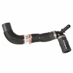 Radiator Coolant Hose Motorcraft KM-5168 Fits 13-16 Lincoln Mkz 2.0L-L4. Fixed Price $74.99.
