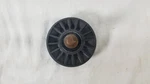 New 1973-1974 Ford Galaxy Ltd Engine Idler Pulley D3MY-8678-A Oem. Fixed Price $49.90.