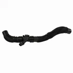 Motorcraft Oem KM-6524 Upper Radiator Coolant Hose For Lincoln Continental 17-20. Fixed Price $122.81.