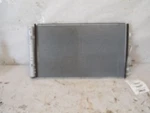 2023 Chevrolet Bolt Ac Condenser 2893556. Fixed Price $174.00.